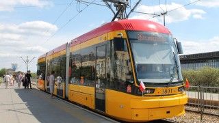 Fot. Wikipedia / domena publiczna