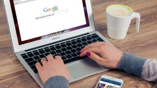 Google, laptop / pixabay.com / CCO Public Domain