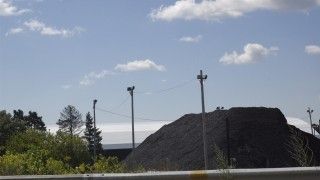 fot. Justin Henry/flickr