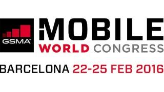 G DATA zaprezentuje w Barcelonie Mobile Internet Security