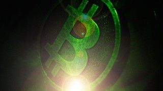 Fot. Flickr.com / BTC Keychain / CC 2.0