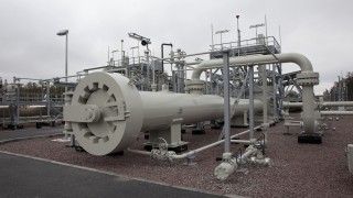 fot. www.nord-stream.com