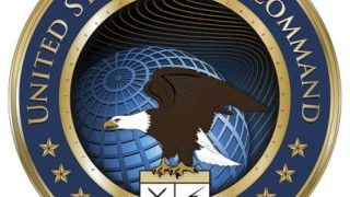 Fot. http://www.stripes.com