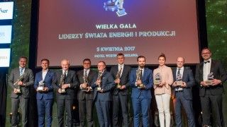 Fot. materiały konferencyjne EuroPOWER