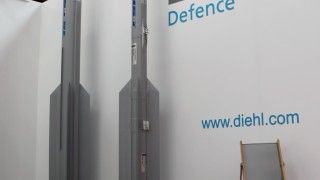 fot. A.Hładij/Defence24.pl