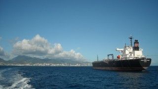 Fot. Daniel Ramirez / Flickr