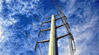 Fot. Flickr/thor_mark