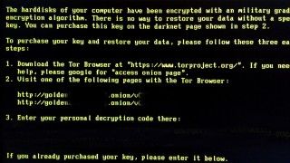 Fot. Wikipedia / domena publiczna