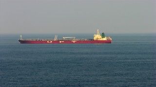 Fot. Citizen59 / Flickr