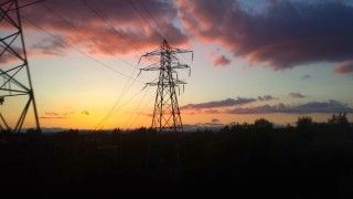 Fot. Marian Craig / Flickr