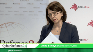 Fot. Cyberdefence24.pl