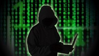 Fot. www.elbpresse.de / flickr.com