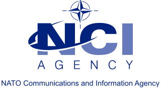 Fot. NATO Communications and Information Agency (NCIA)