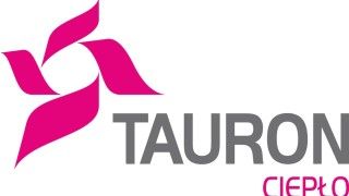 Fot. Tauron Ciepło