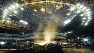 Fot. www.poland.arcelormittal.com