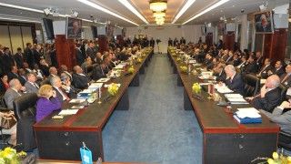 fot. www.opec.org