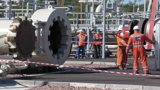 Źródło: www.nord-stream.com