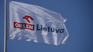 Fot. www.orlenlietuva.lt