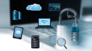 Fot. www.perspecsys.com