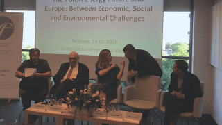 Fot. Energetyka24.com