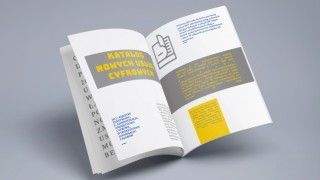 Fot. Ministerstwo Cyfryzacji