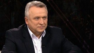 Fot. Tomasz Podgajniak
