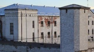 więzienie / pixabay.com CCO Public Domain