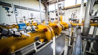 Fot. www.europolgaz.com.pl