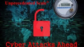 Fot. Smartgridawareness / domena publiczna