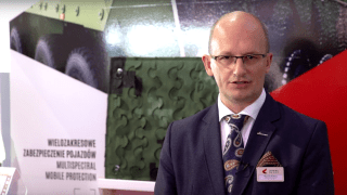 Fot. Defence24.pl