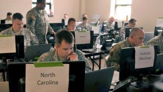 Fot. Domena publiczna