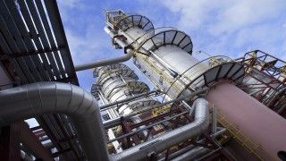 Źródło: www.orlen.pl