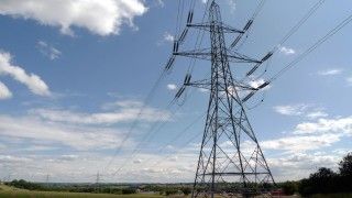 Fot. Ewan Munro / Flickr