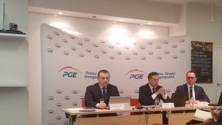 Fot. Energetyka24