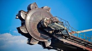 fot. Dawid Lach / www.jsw.pl