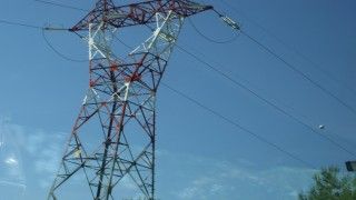 Fot. Elliott Brown / Flickr