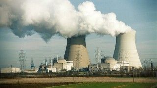 Fot. Emmelie Callewaert/Wikipedia Commons/CC 4.0