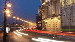 Fot.Sergey Kochkarev/Flickr.com