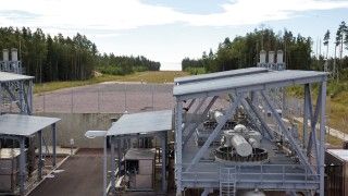 Fot. www.nord-stream.com