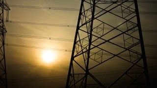 Fot. Chiu Ho-yang / Flickr