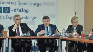 Fot. www.me.gov.pl