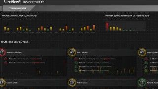 Fot Rick Naystatt (US NAVY) Domena Publiczna