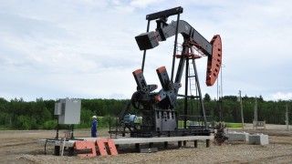 Fot. www.orlenupstream.pl