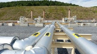 Fot. Flickr/Beyond Coal and Gas/CC.3.0