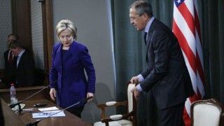 fot. www.opsiyonhaber.com/