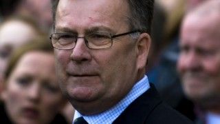 Fot. Heb/Wikipedia Commons/CC 3.0