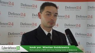 Fot. Cyberdefence24.pl