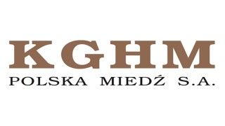 Fot. www.kghm.pl