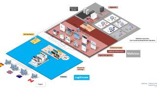 Fot. Domena publiczna / pixabay.com