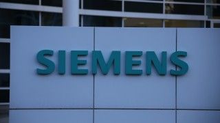 Fot. Metropolico.org / Flickr.com